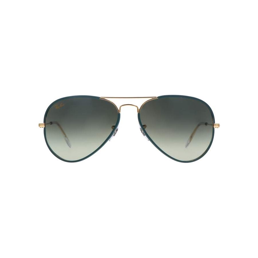 RB3025-J-M