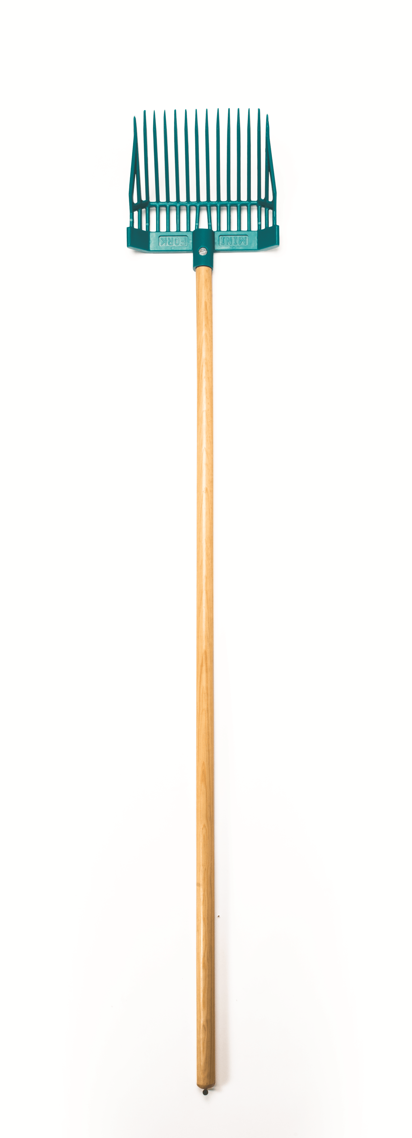 Replacement Handle