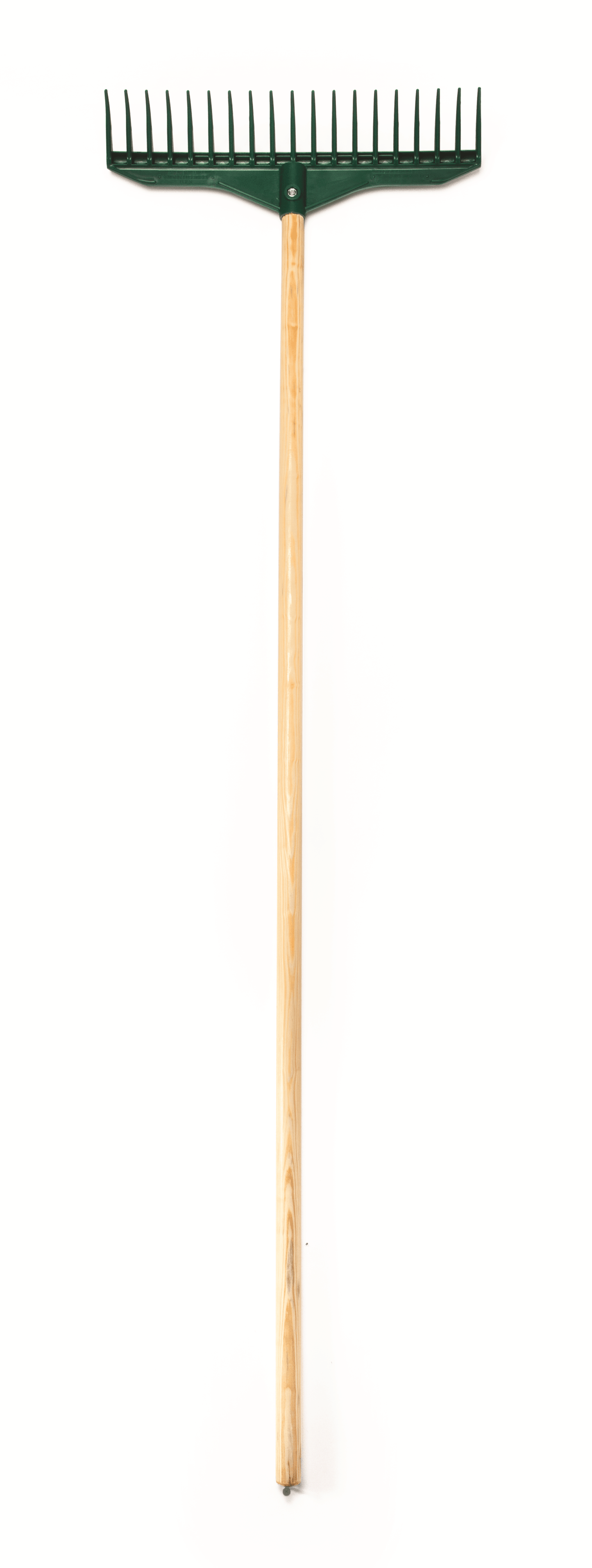 Replacement Handle