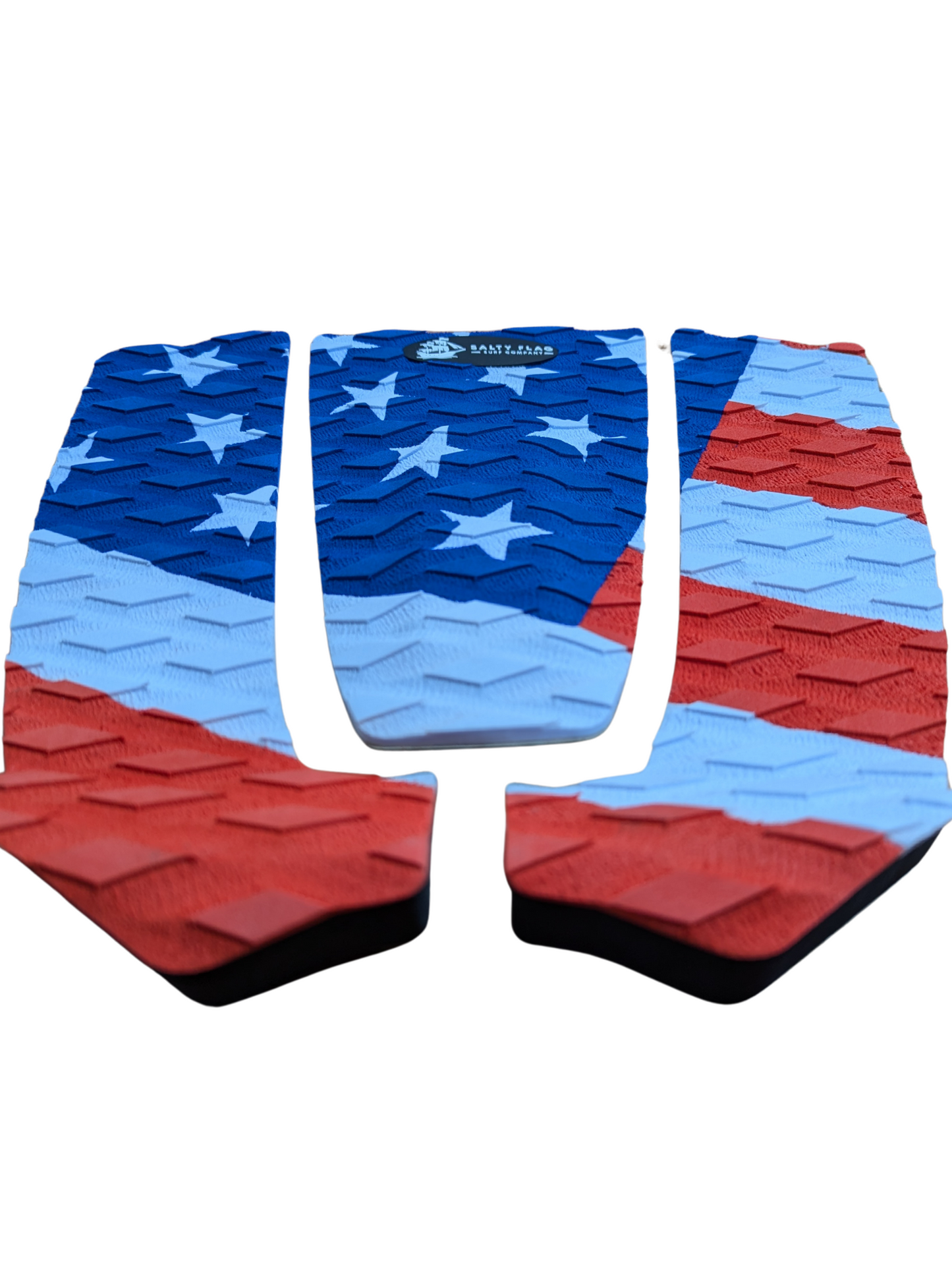American Dream Traction Pad