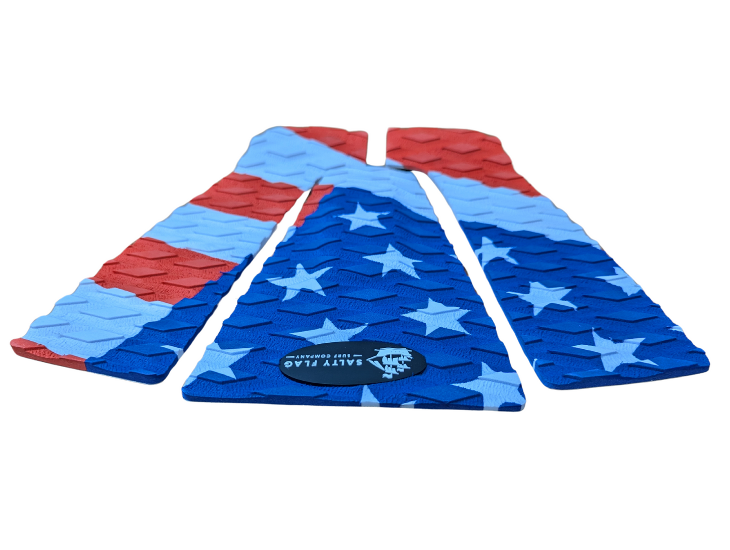 American Dream Traction Pad
