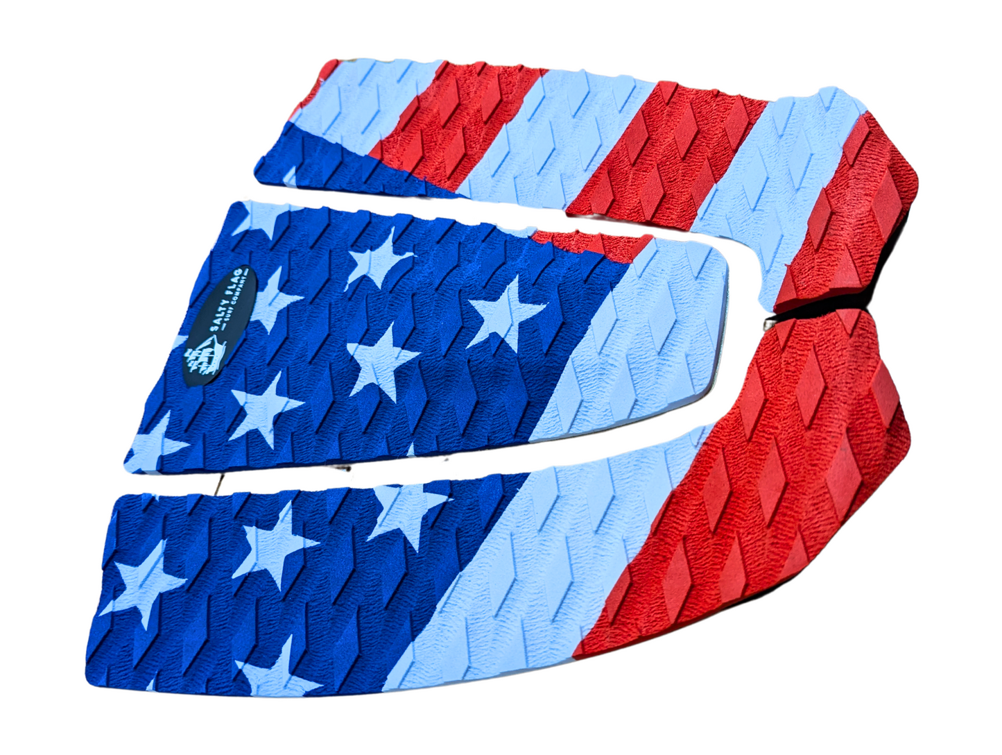 American Dream Traction Pad