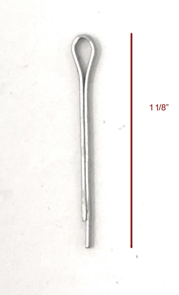 AJ Tack Cloverleaf Rowel Package