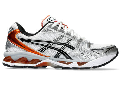 Asic Sneakers