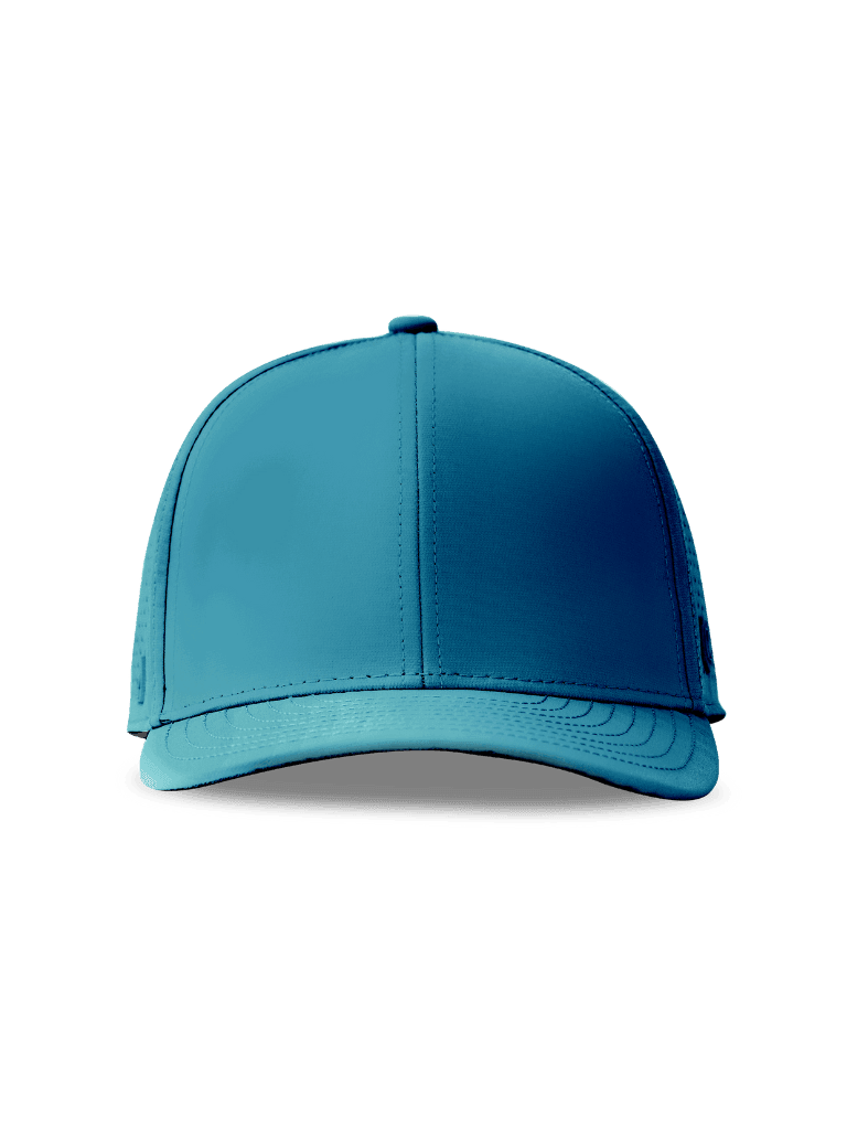 Sea Foam Hat