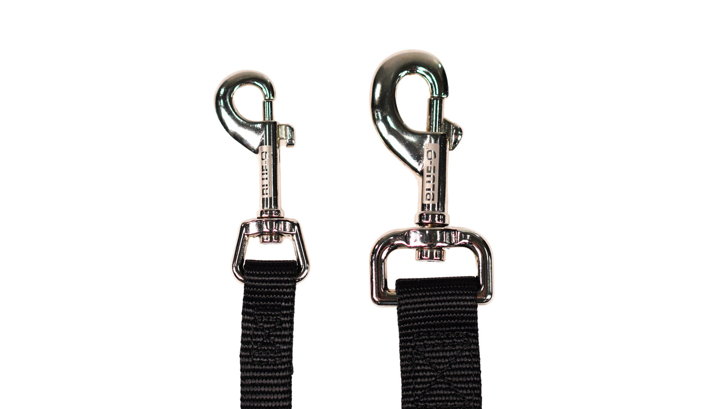 LEAD 4ft Leash