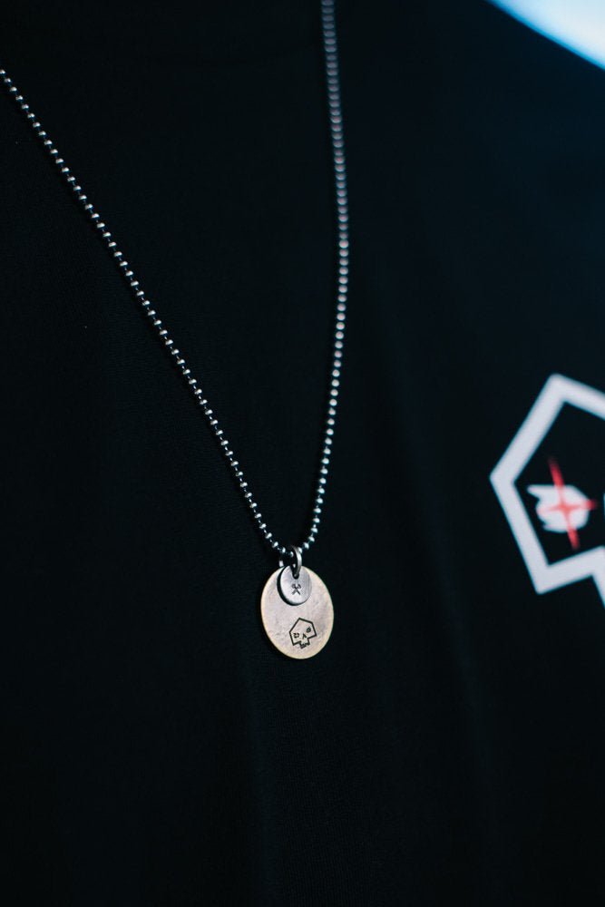 SkullRobot Chain