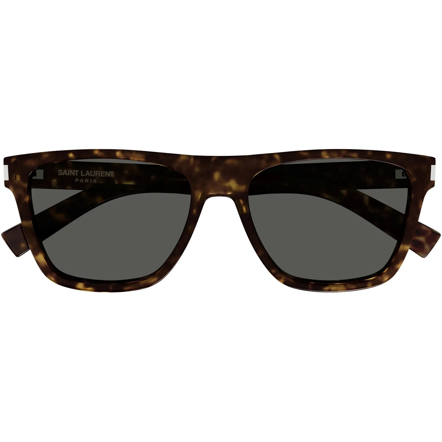 YSL SL619