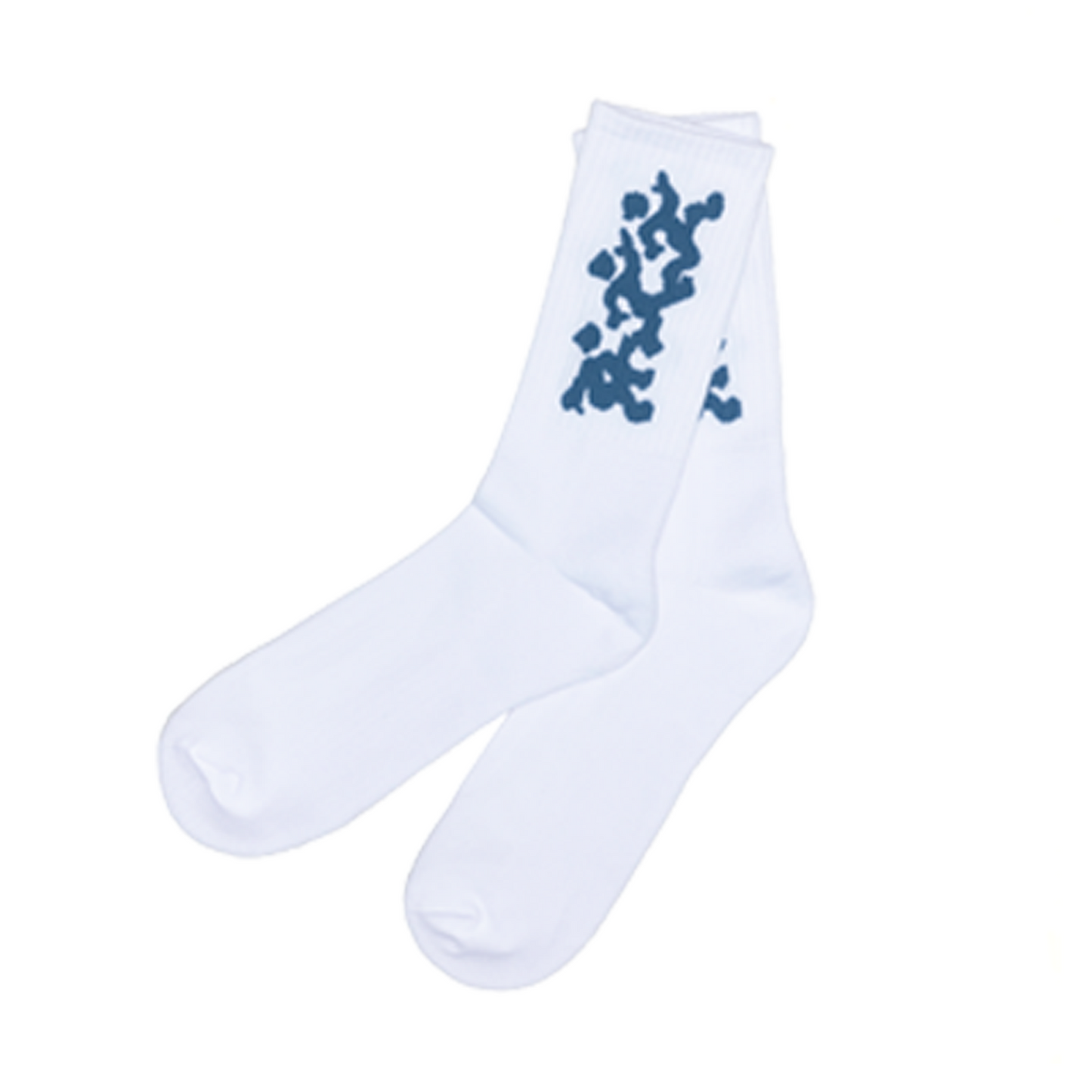 3 PACK OF CAPRI SOCKS
