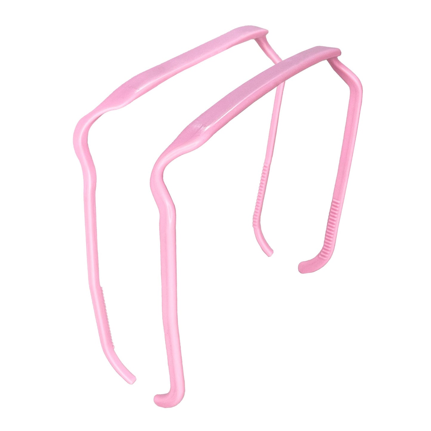 Solid Color: Combination Two-Packs