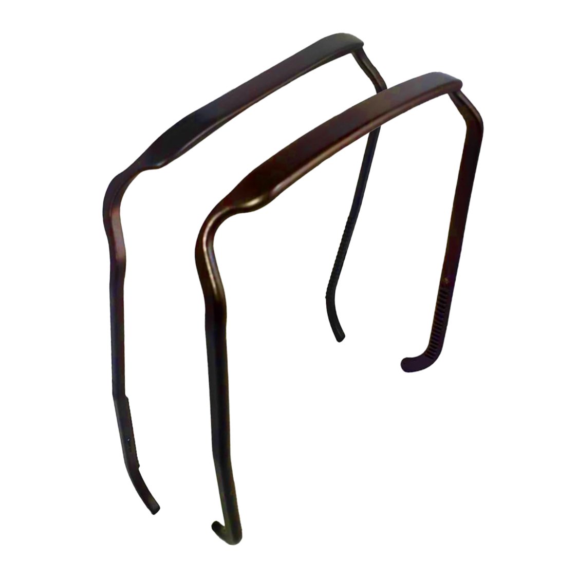 Solid Color: Combination Two-Packs