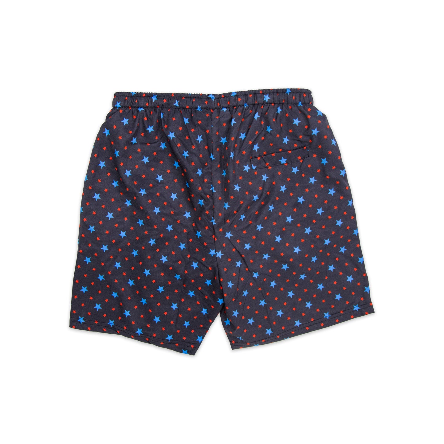 Stars Swim Trunks