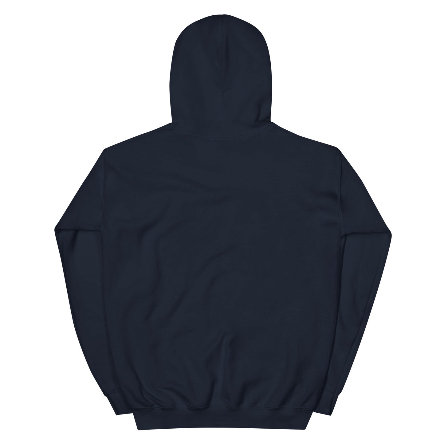 Stay Stoned! Unisex Hoodie