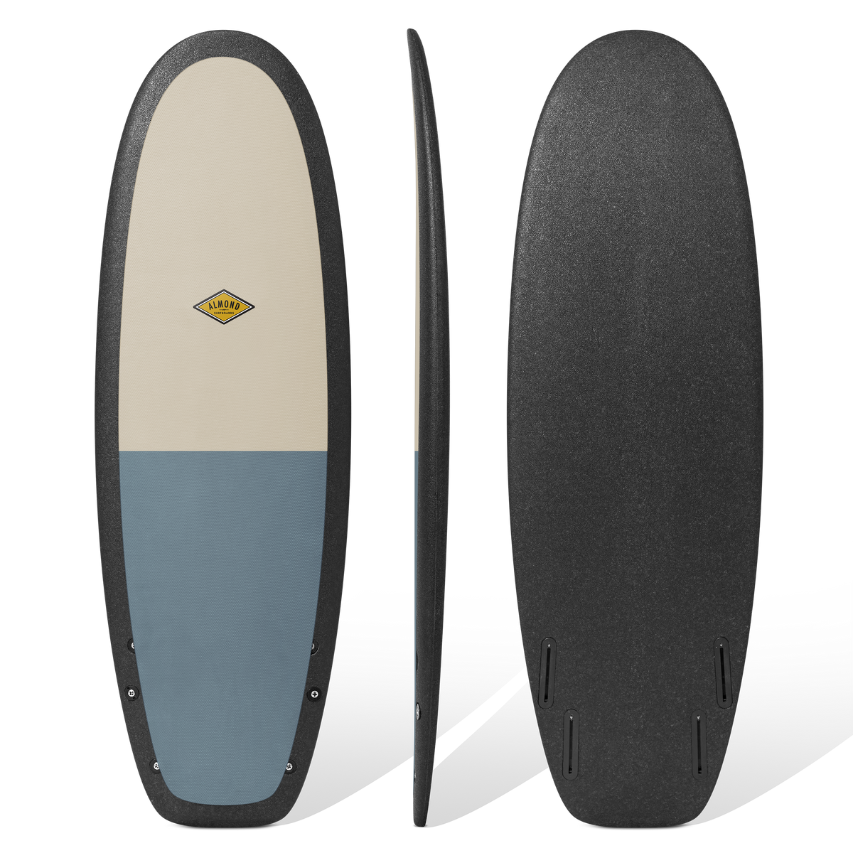 5'4 R-Series | Secret Menu