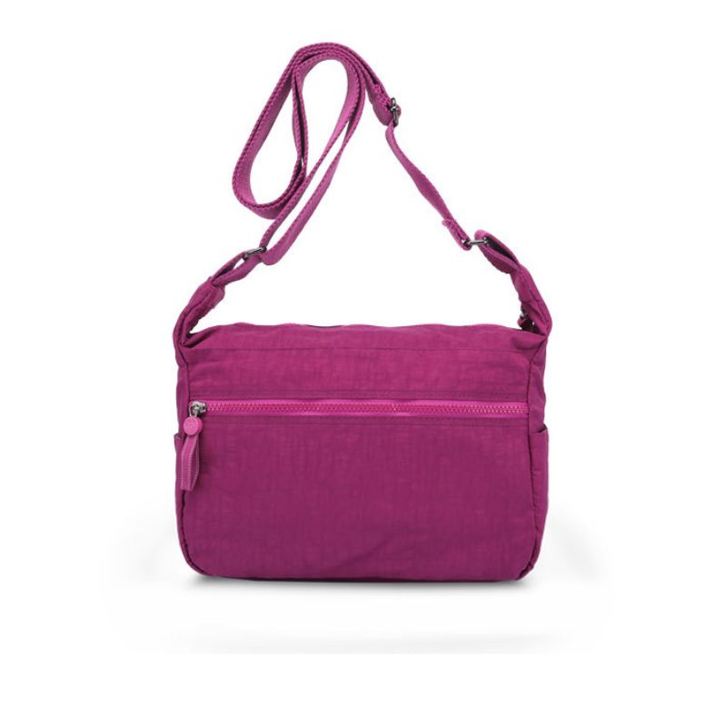 Stylish Korean Messenger Bag