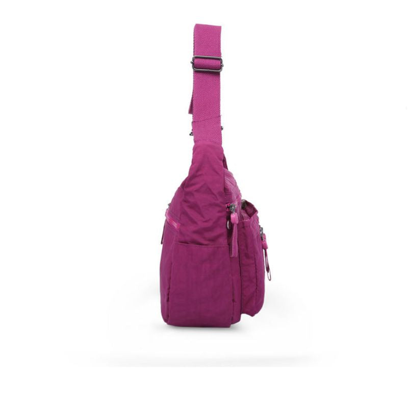 Stylish Korean Messenger Bag