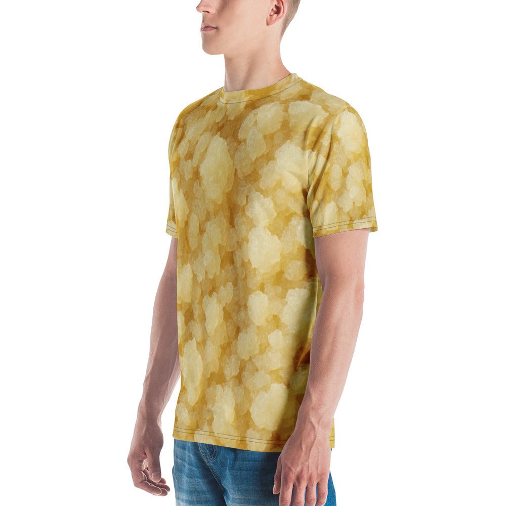 Sugar Dabs t-shirt