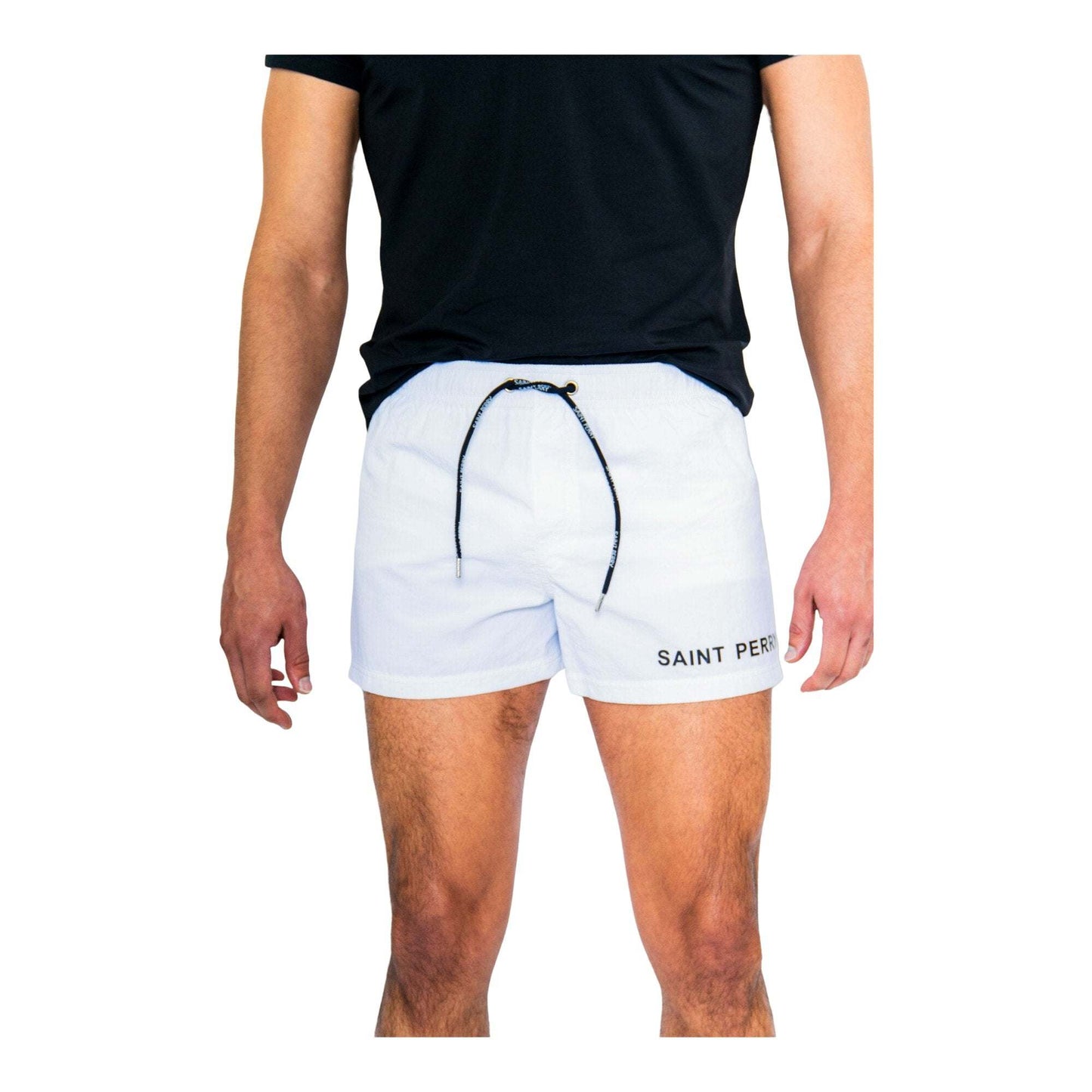 Swim Shorts