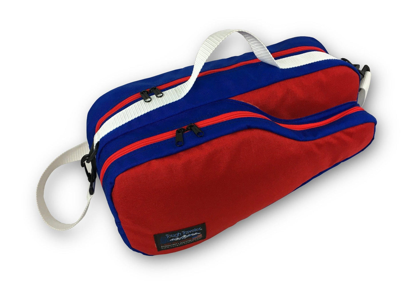 DILLY Pickleball Shoulder Bag