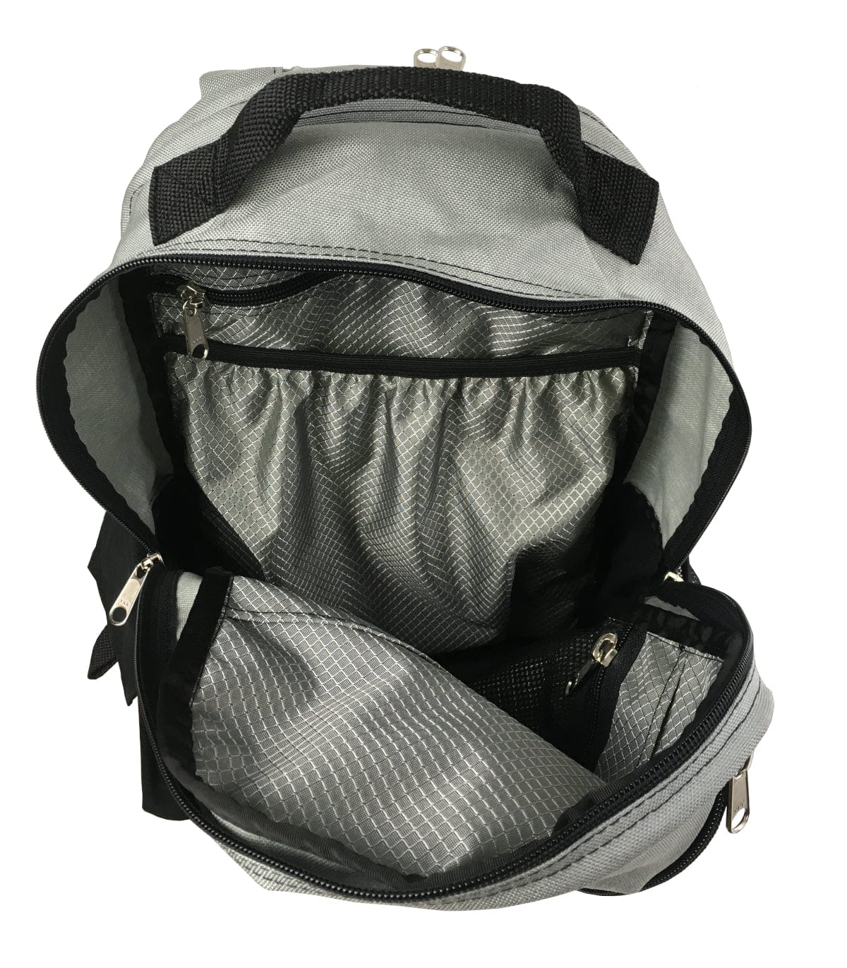 ENTERPRISE Laptop Backpack