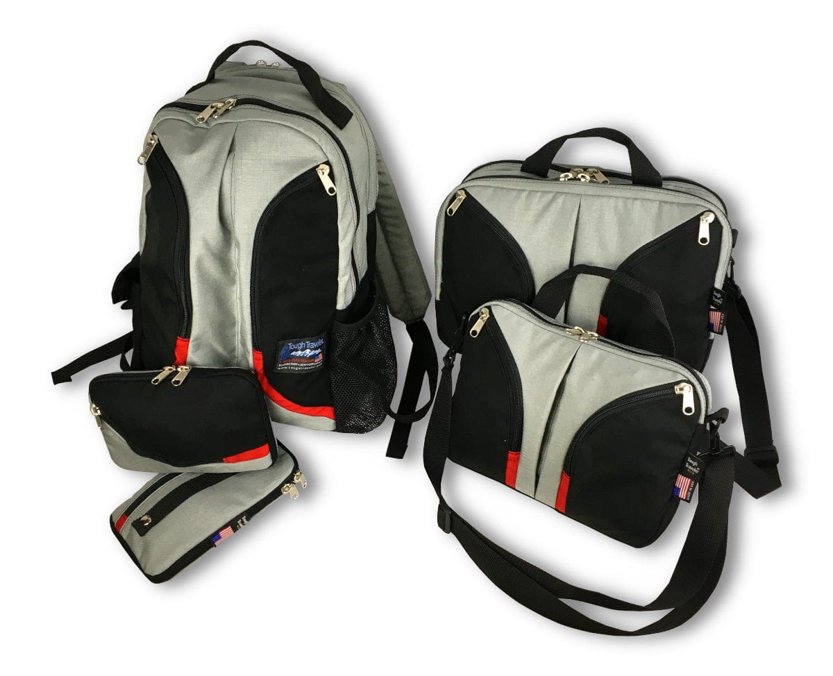 ENTERPRISE Tablet Case