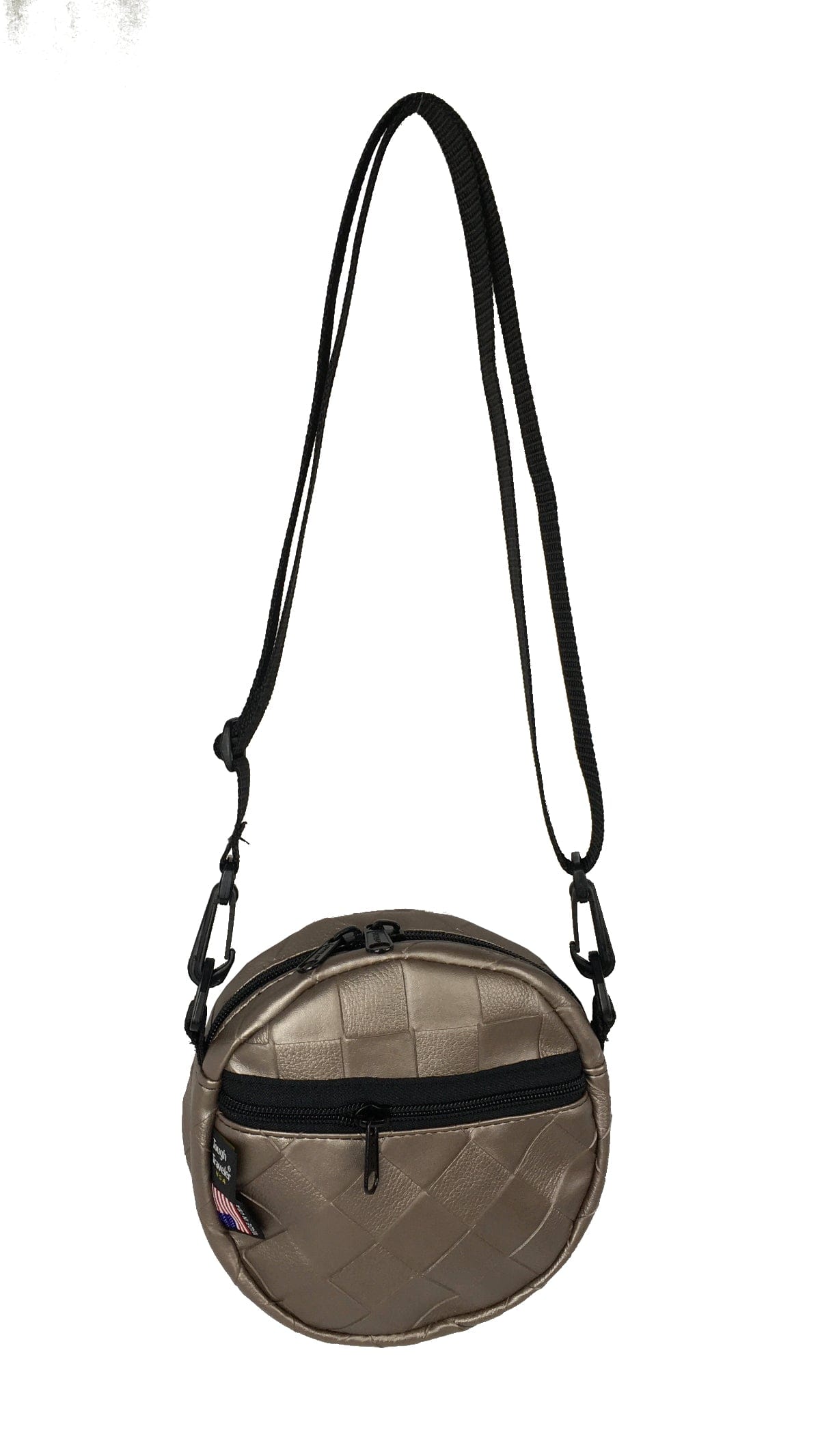 FISHBOWL Bag