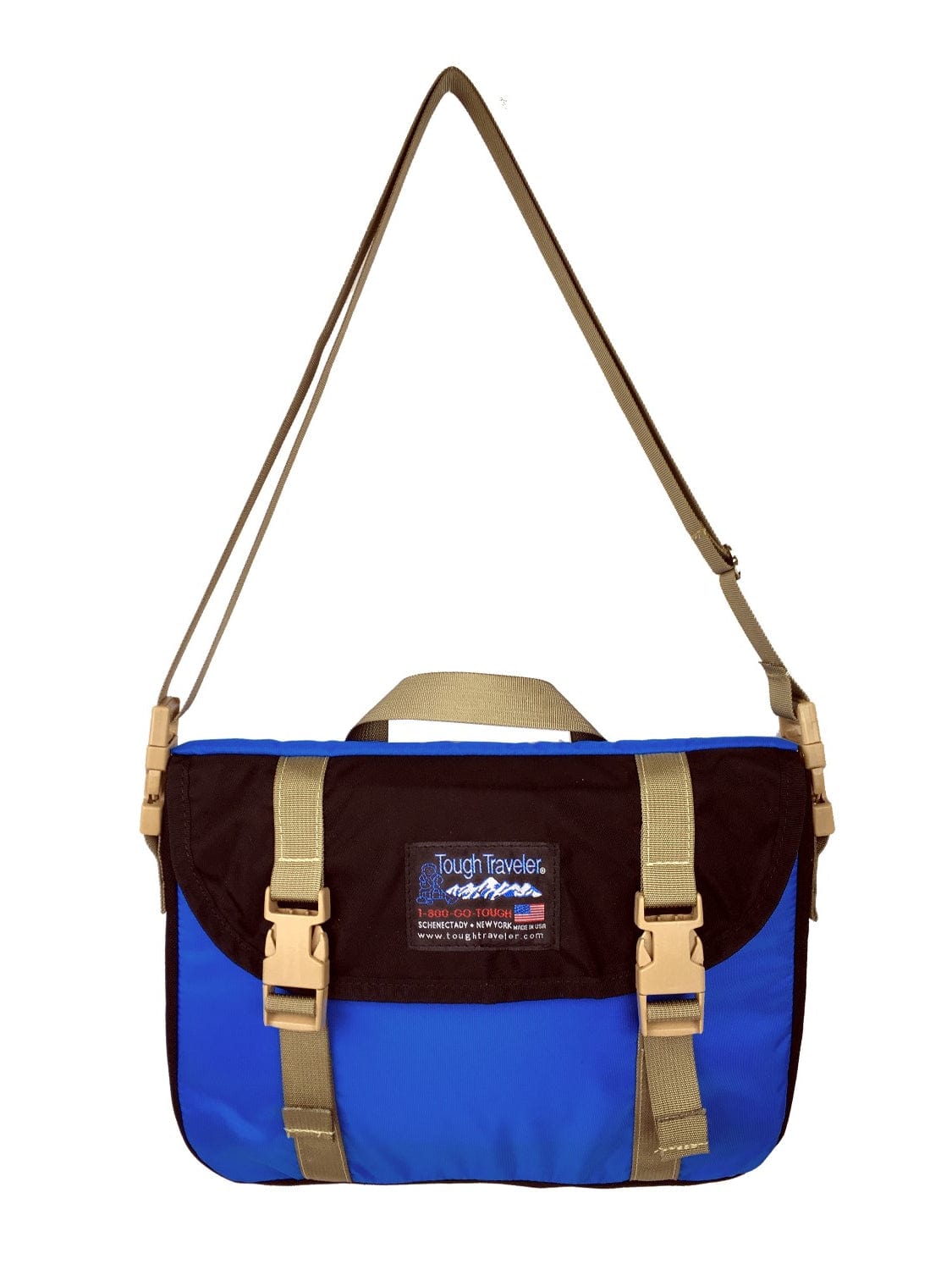 SMALL COMPUTER BRIEF