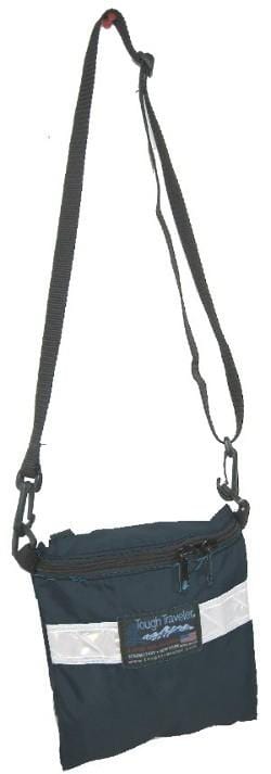 DELUXE BELT BAG