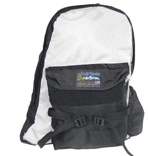 ERIE Backpack