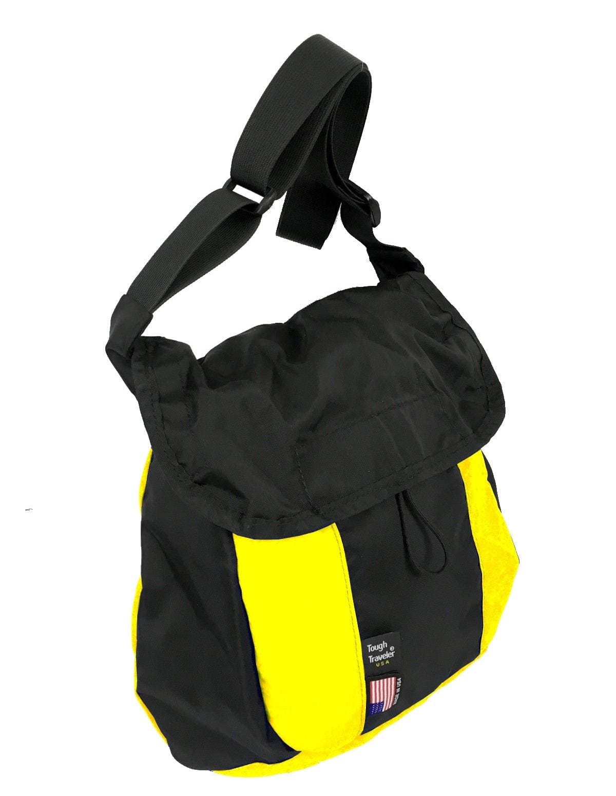 FLY Messenger Bag