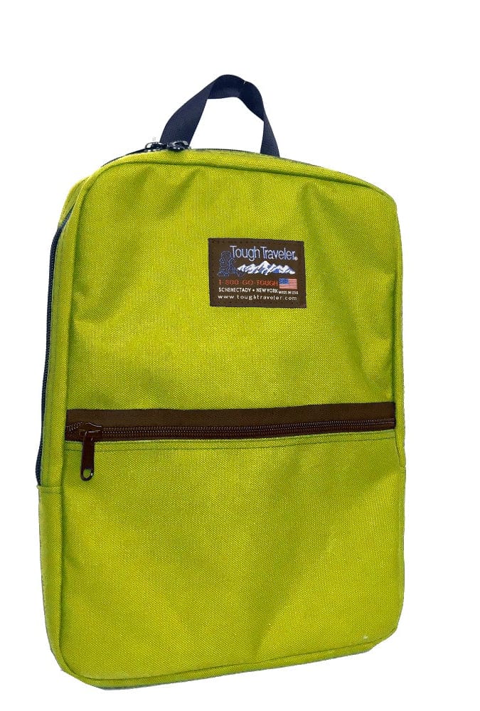 GOMBAC LITE Computer Bag