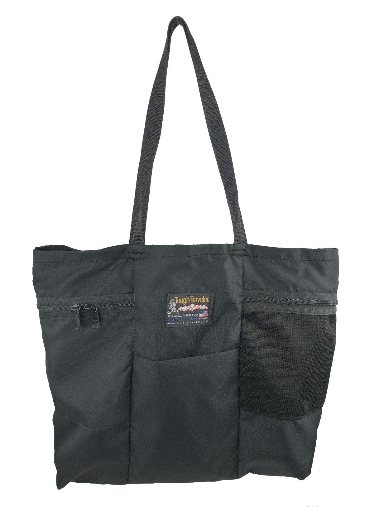 DAYCOMA LAPTOP TOTE
