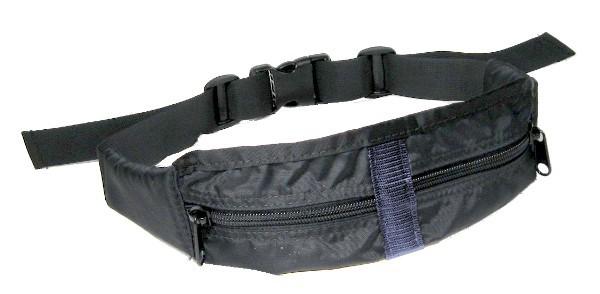 MONEY BELT