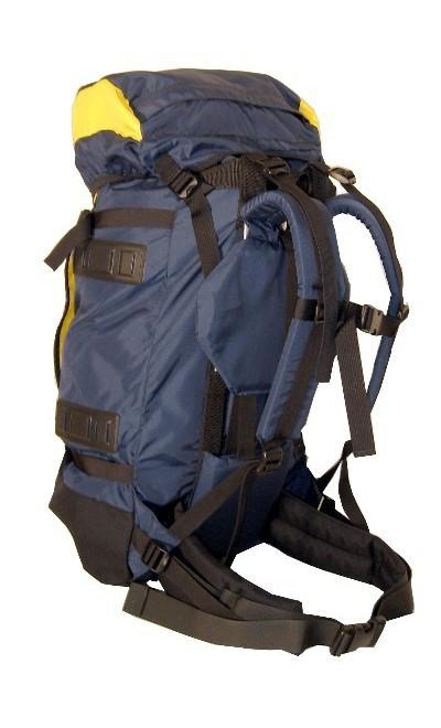 RANGER Petite Hiking Backpack
