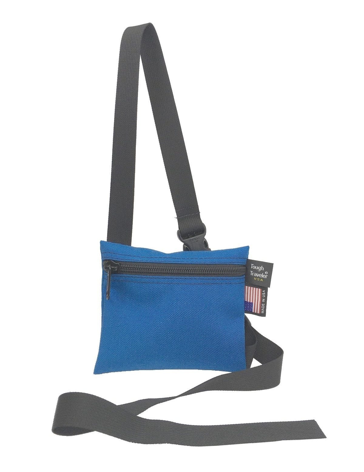 SLING POUCH