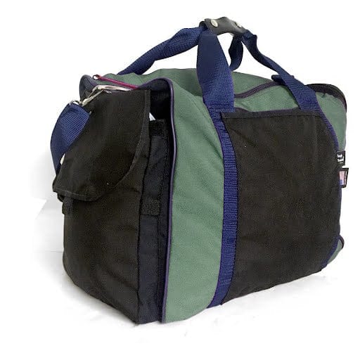 SPORTS-D DUFFEL III