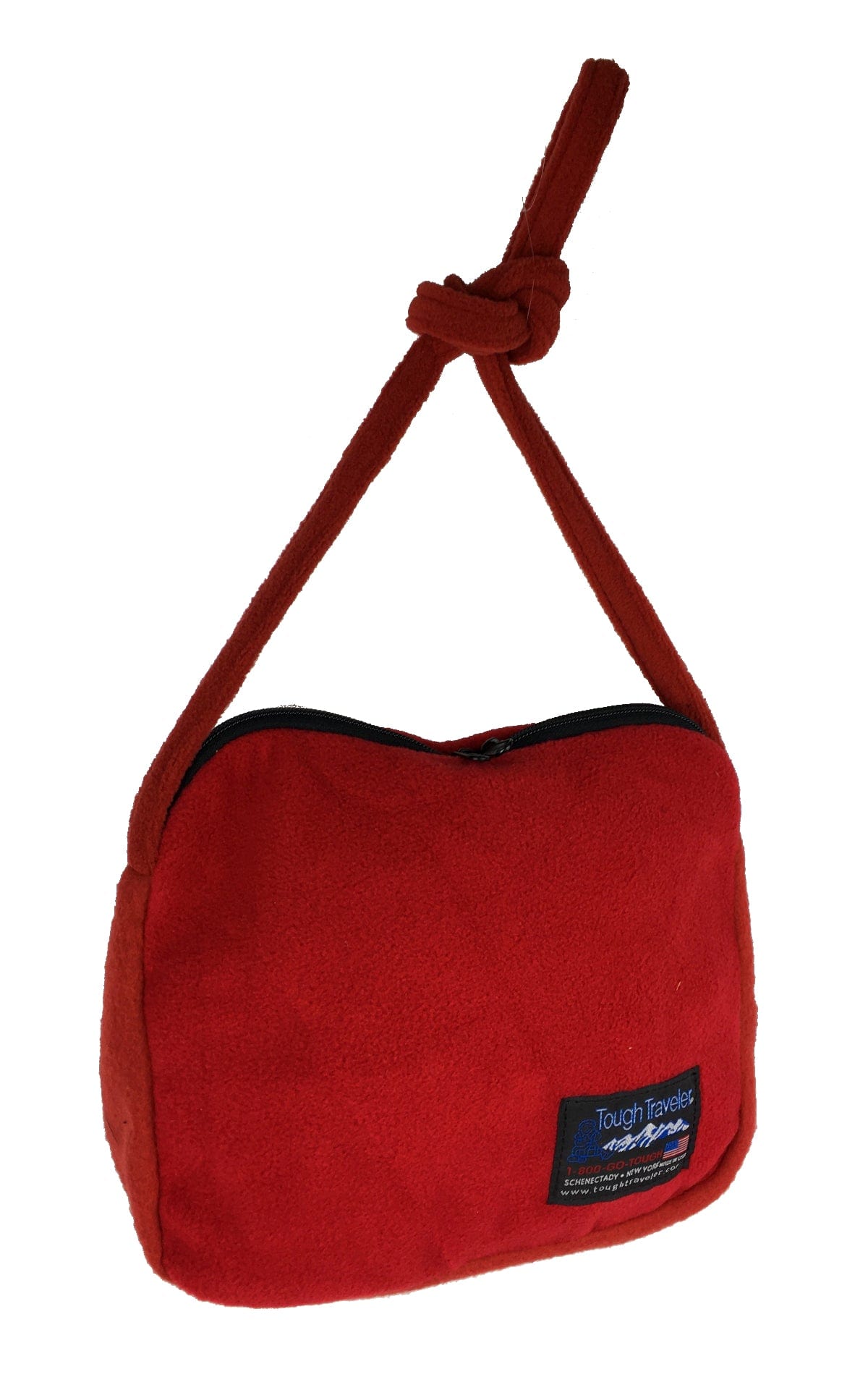 Softie Bag