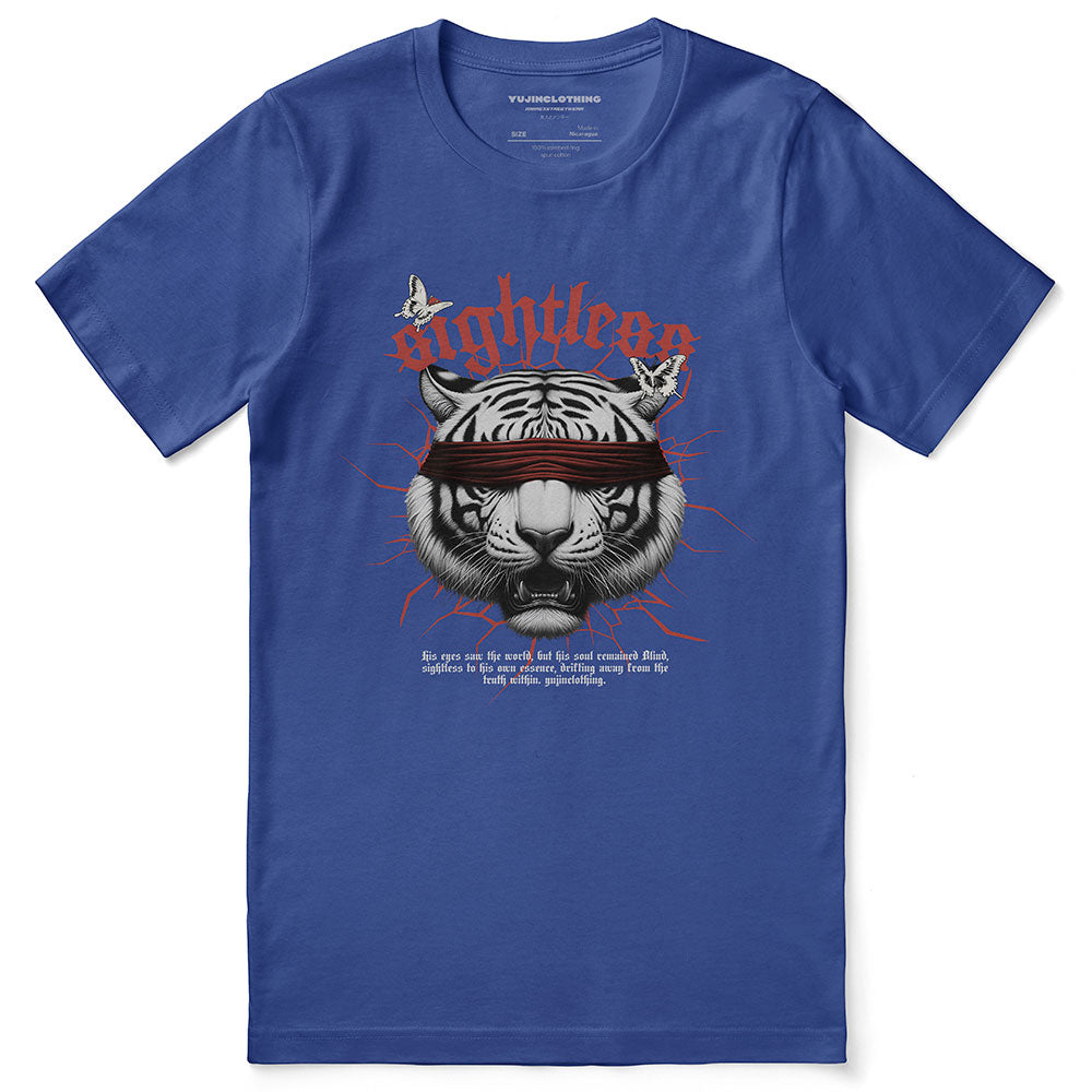 Sightless T-Shirt