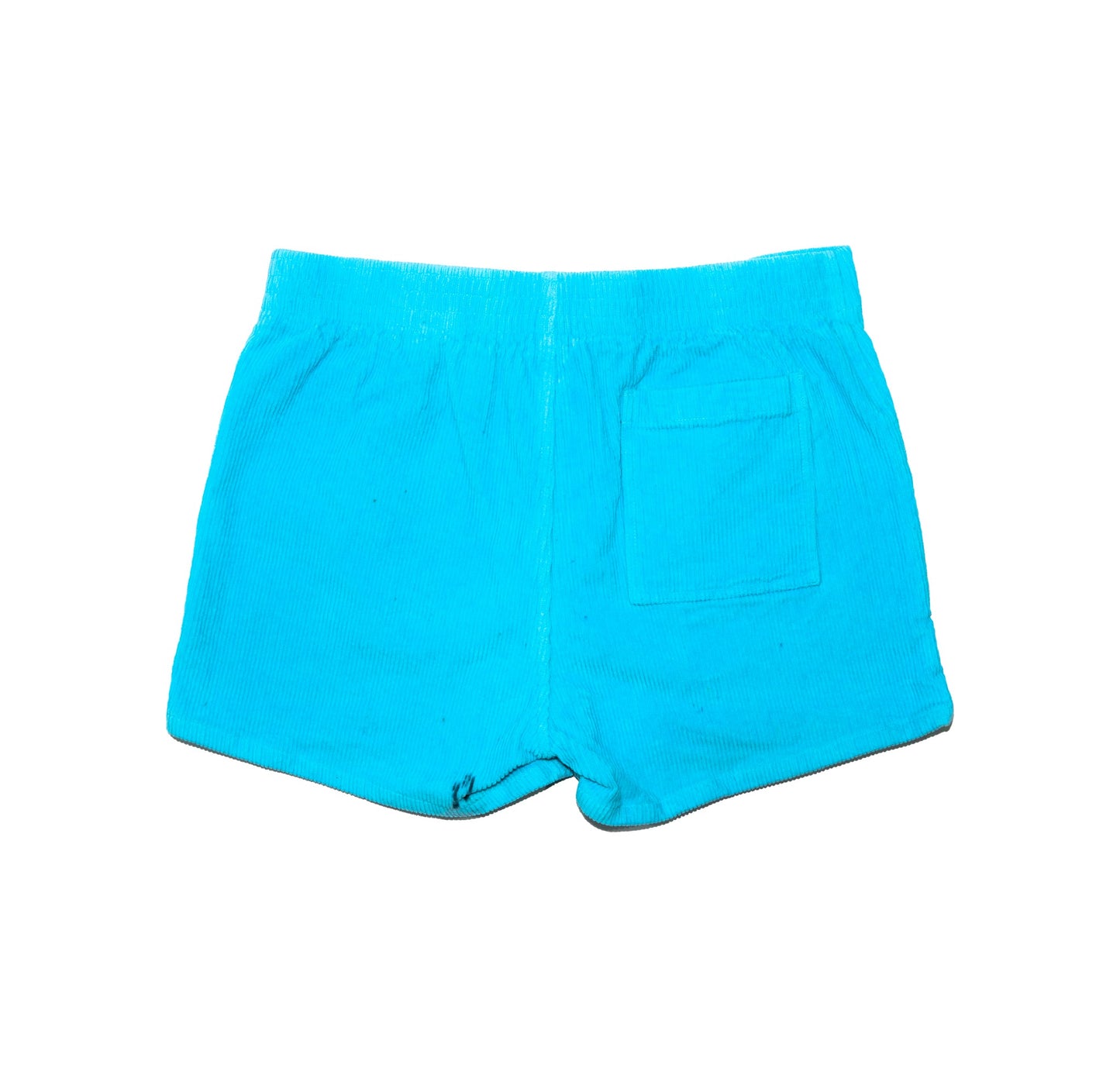Men's DIY Short