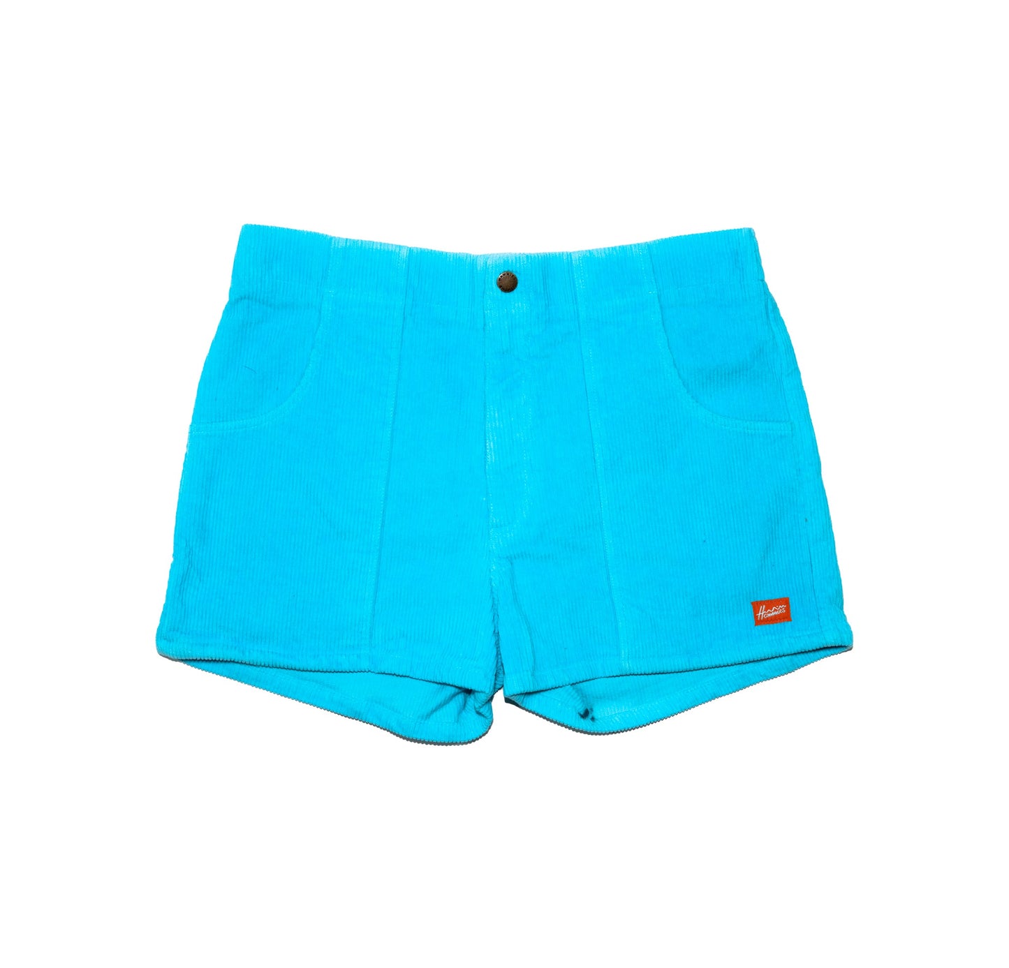 Men's DIY Short