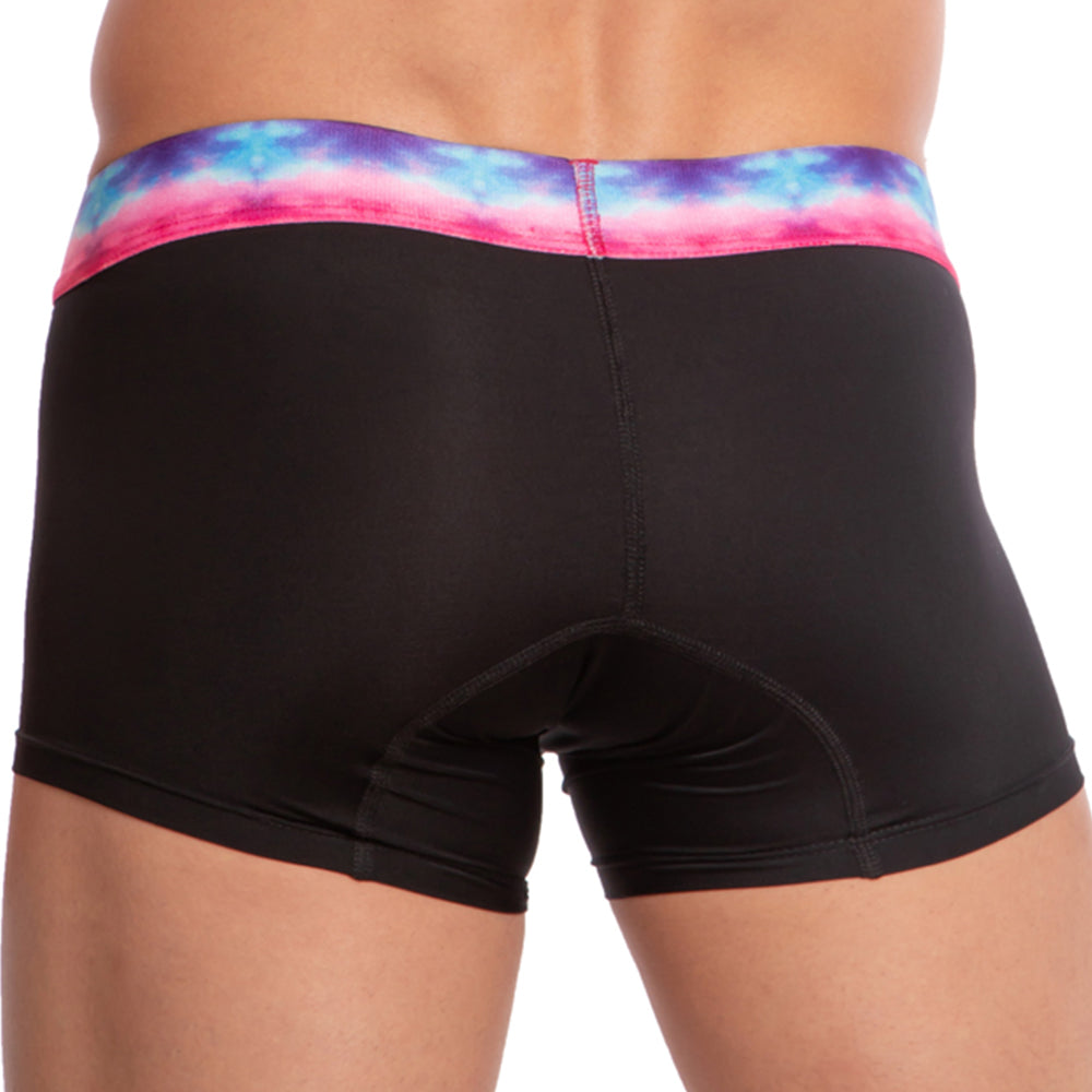 UDG002 Midnight Boxer Brief