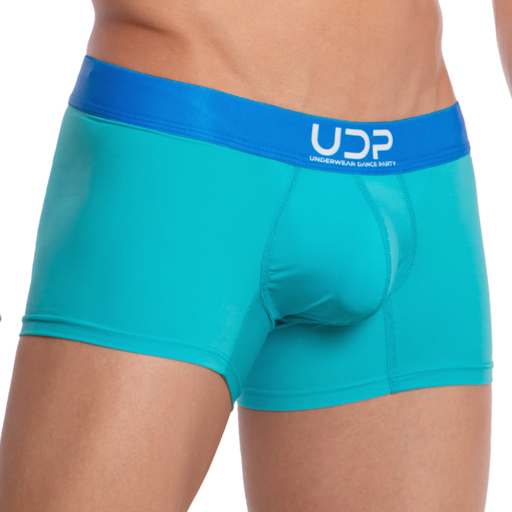 UDG002 Midnight Boxer Brief