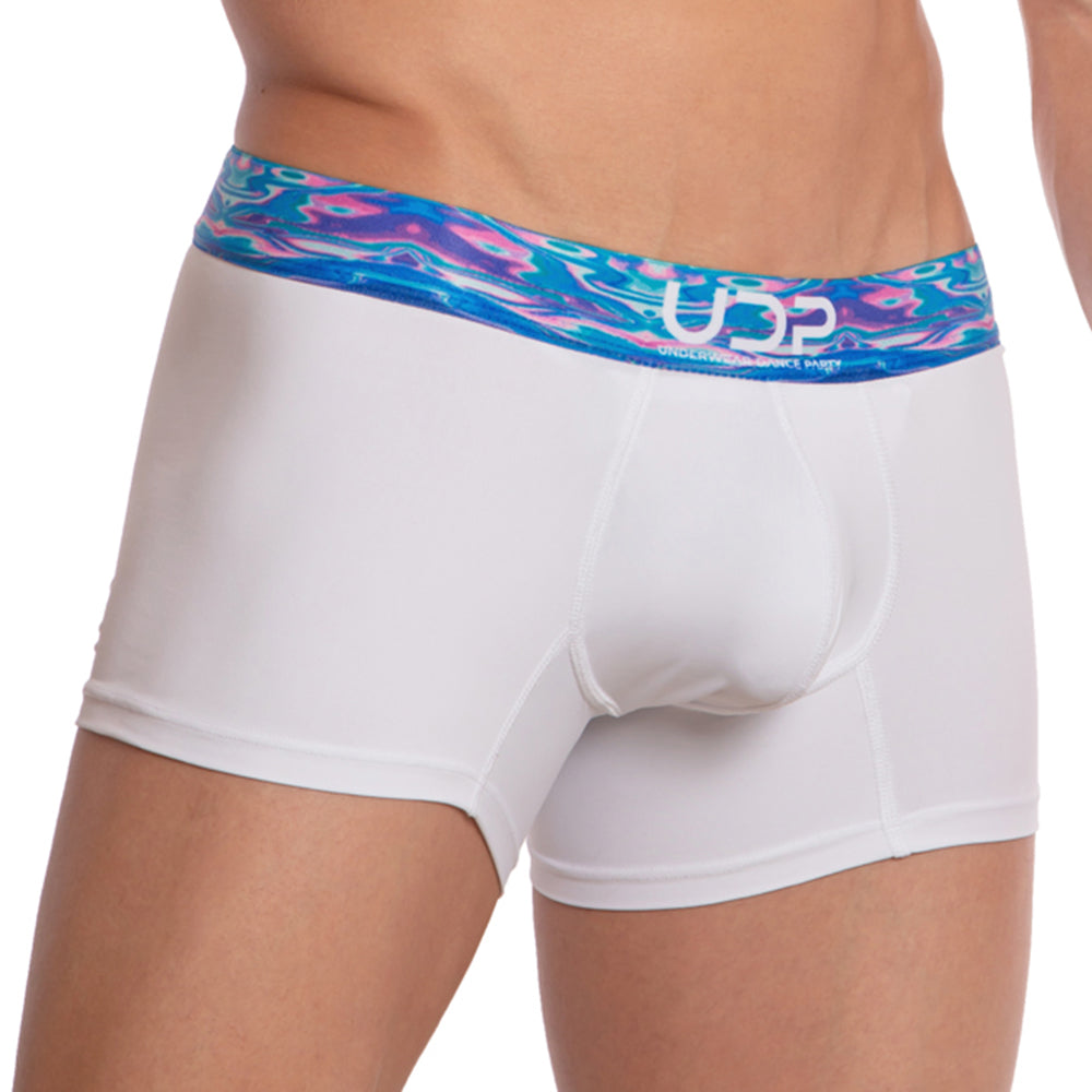 UDG002 Midnight Boxer Brief