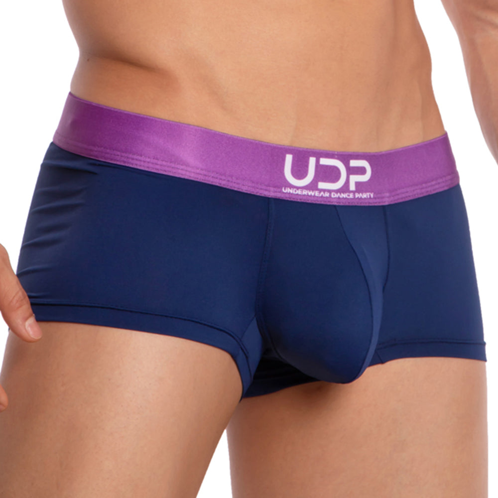 UDG003 Last Call Trunk