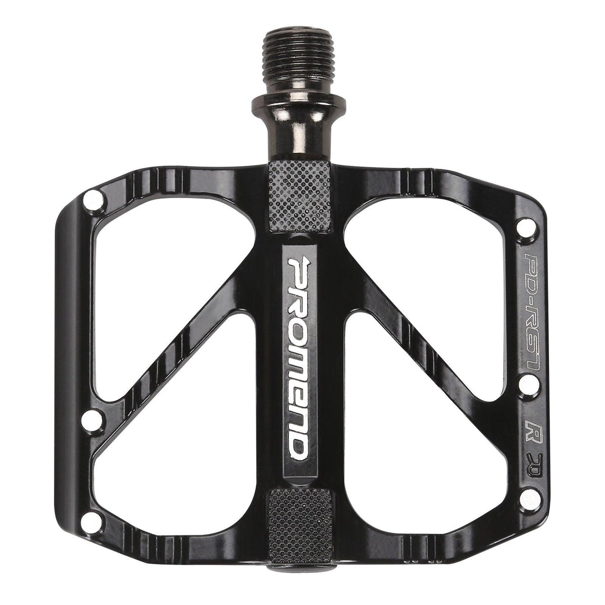 Ultralight 3 Bearings Pedal Bicycle Bike Pedal Anti-Slip Footboard Bearing Quick Release Aluminum Alloy Bike Accessories Non-Slip Mountain Bike Pedals Bicycle Platform Flat Pedals Aluminum Alloy Sealed Bearing Cycling Pedals
