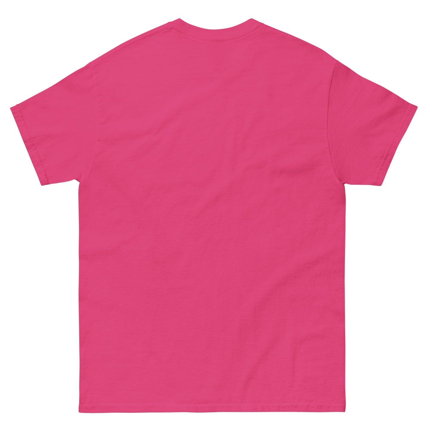 Bigfoot Vlog Rollercoaster legendary classic tee