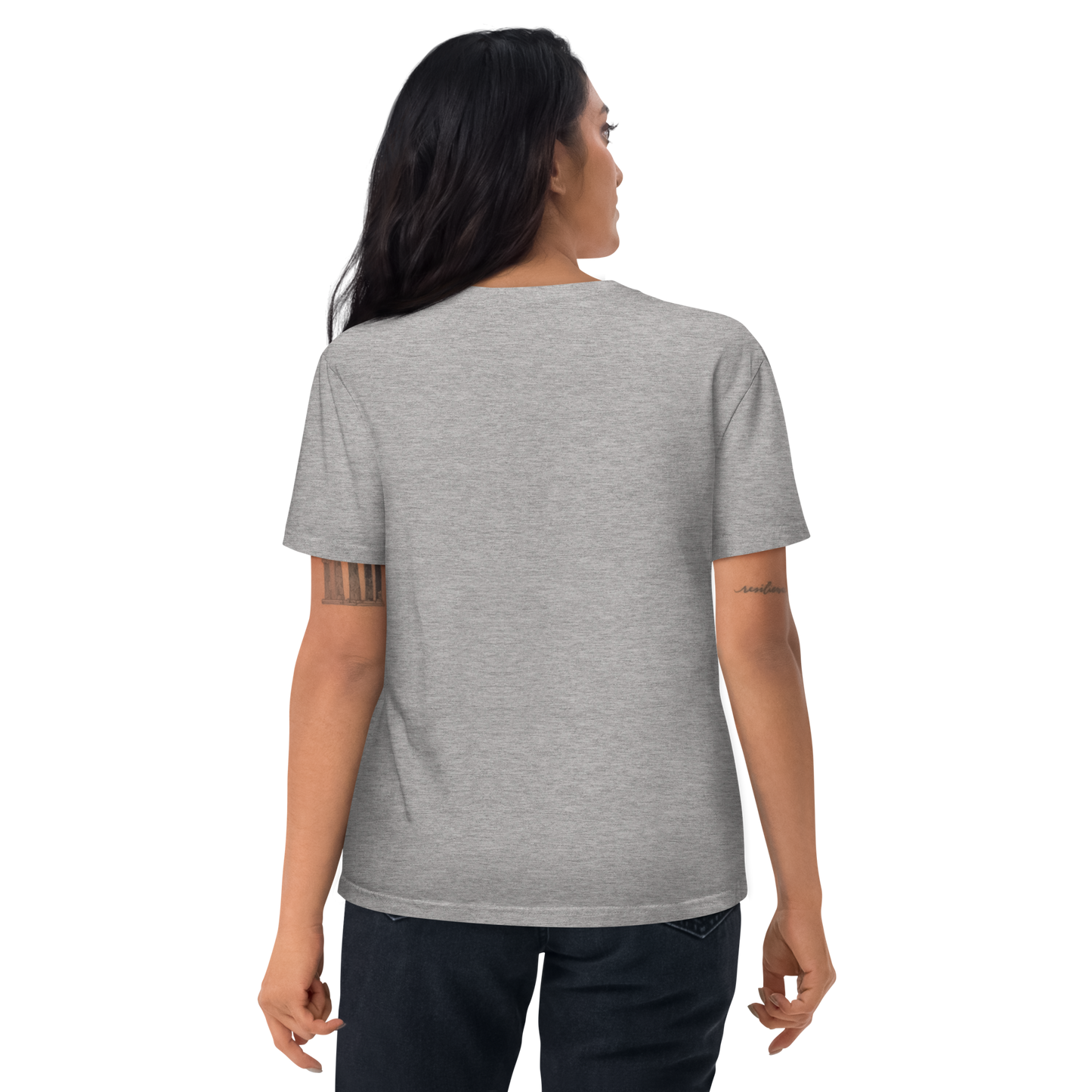 "BEST SPHYNX CAT MOM" ECO TEE