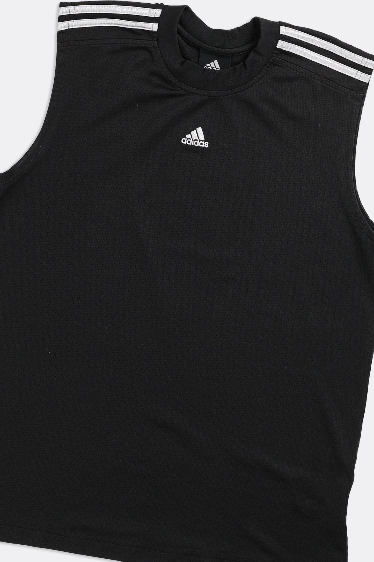 Vintage Adidas Tank