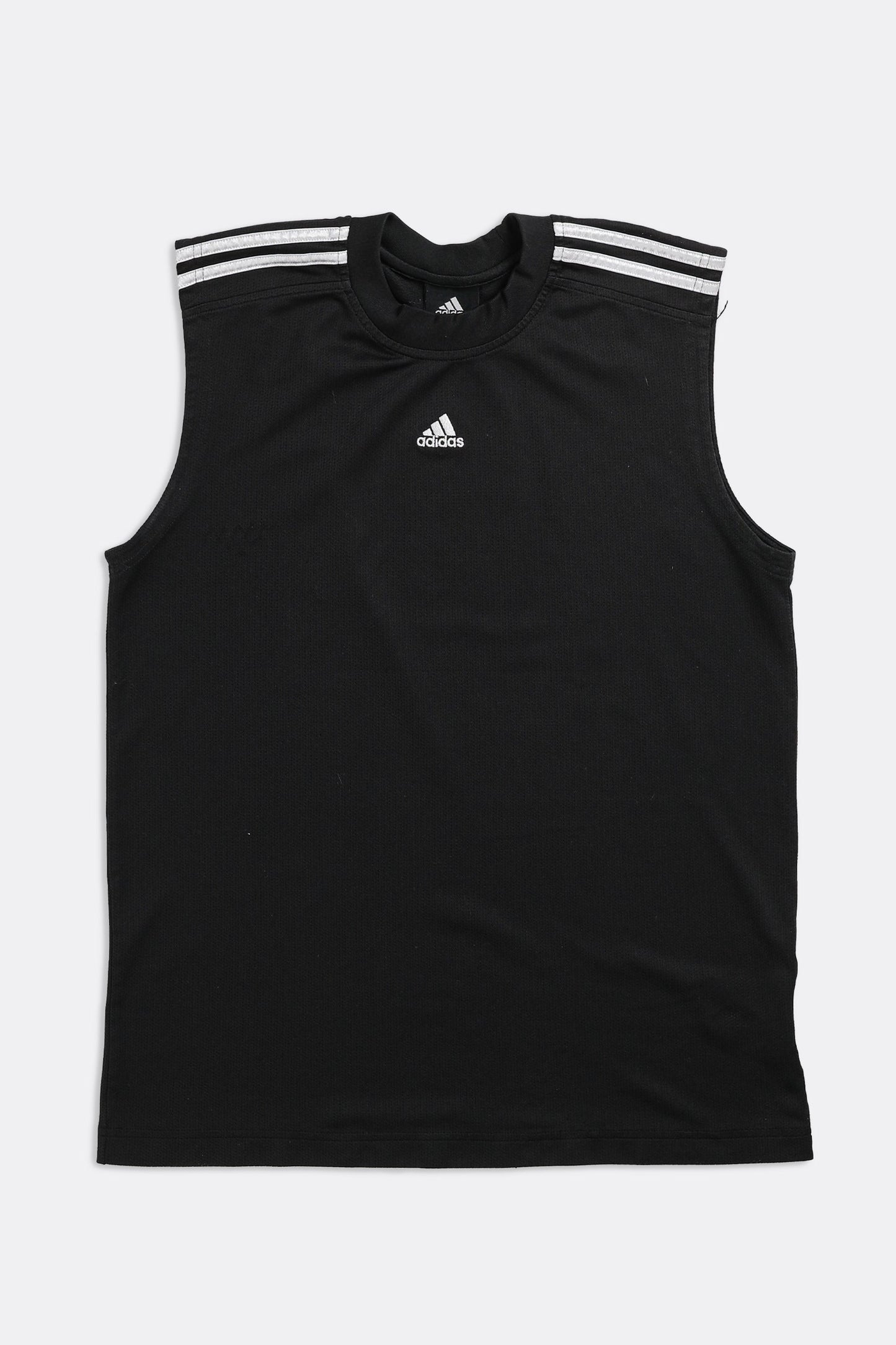 Vintage Adidas Tank