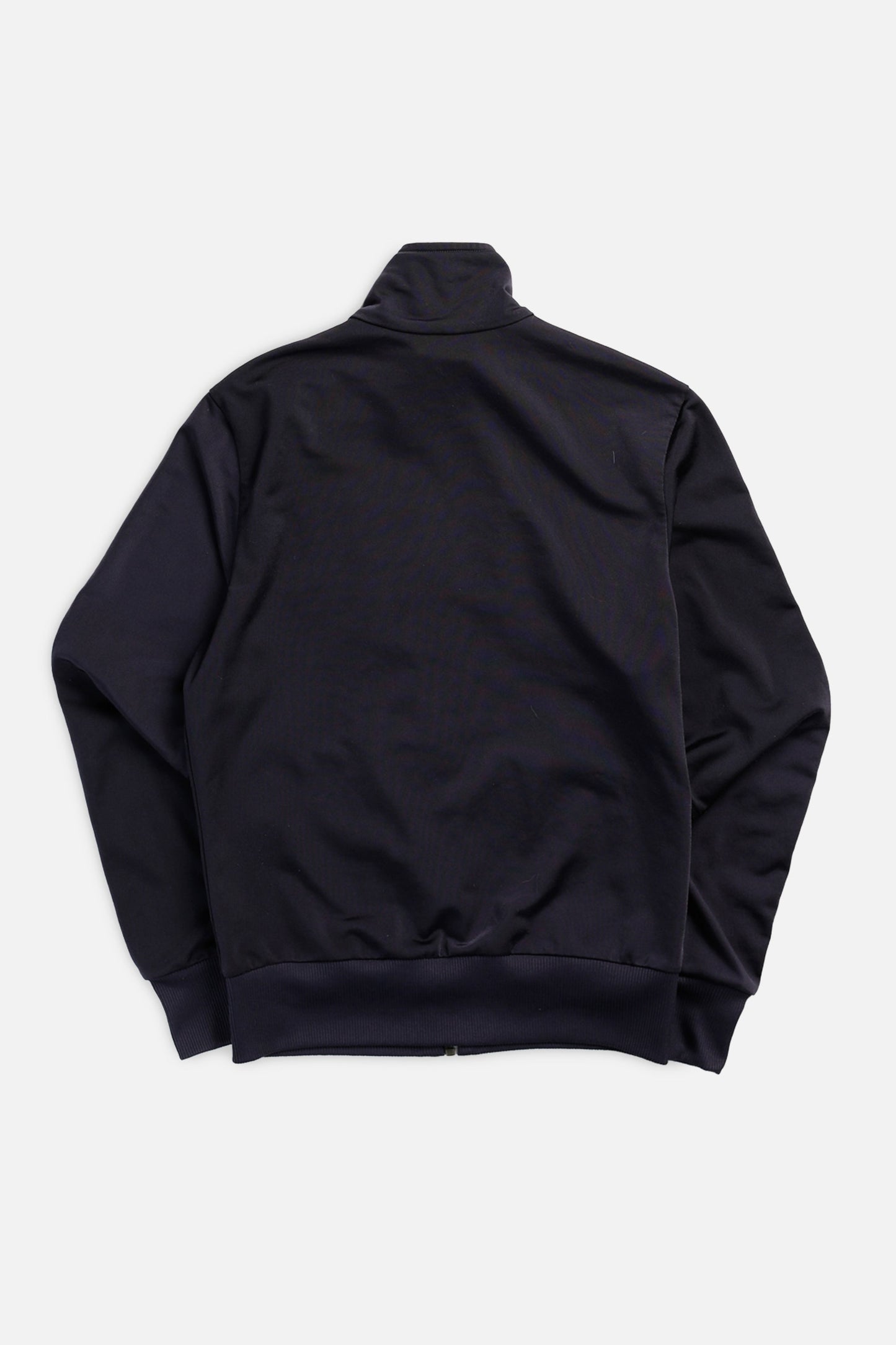 Vintage Adidas Track Jacket - M